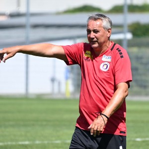 1.Training (20.06.2022)_10