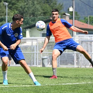1.Training (20.06.2022)_10