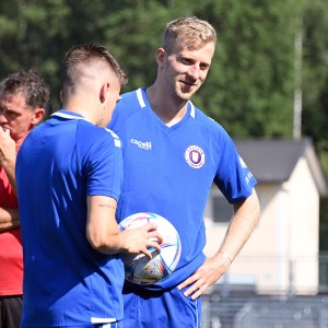 1.Training (20.06.2022)_10