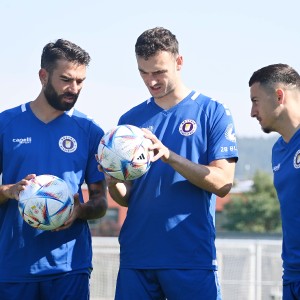1.Training (20.06.2022)_10