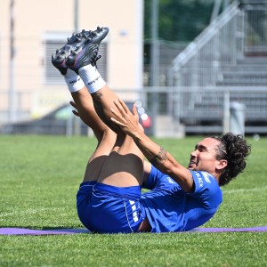 1.Training (20.06.2022)_11