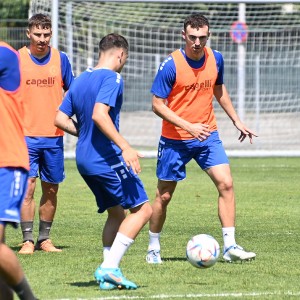 1.Training (20.06.2022)_11