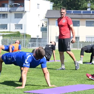 1.Training (20.06.2022)_11