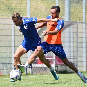 1.Training (20.06.2022)_11