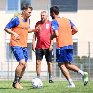 1.Training (20.06.2022)_12