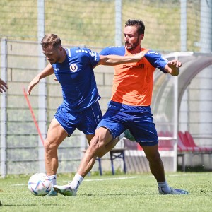 1.Training (20.06.2022)_12