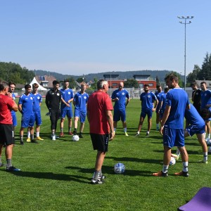 1.Training (20.06.2022)_12