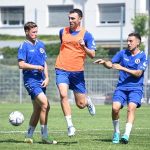 1.Training (20.06.2022)_13