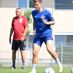 1.Training (20.06.2022)_13