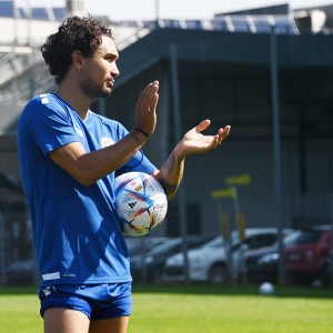 1.Training (20.06.2022)_13