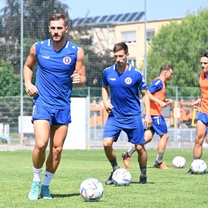 1.Training (20.06.2022)_13
