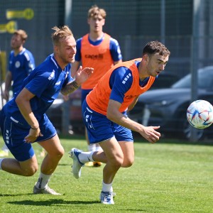 1.Training (20.06.2022)_14