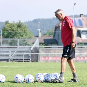 1.Training (20.06.2022)_14