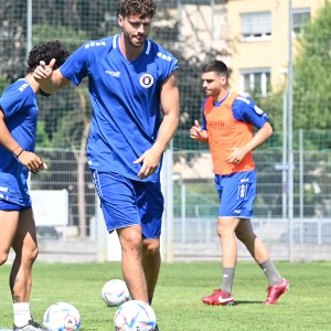 1.Training (20.06.2022)_14