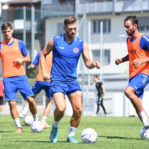 1.Training (20.06.2022)_14