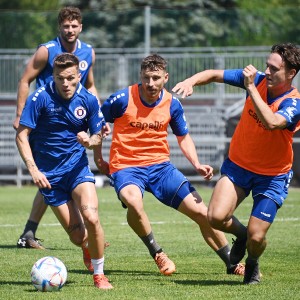 1.Training (20.06.2022)_14