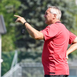 1.Training (20.06.2022)_15