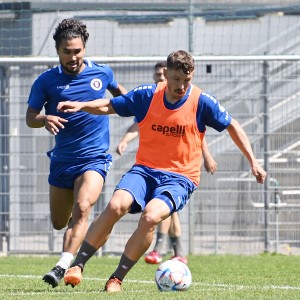 1.Training (20.06.2022)_15