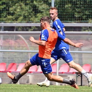 1.Training (20.06.2022)_17