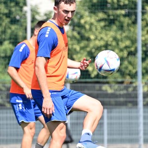 1.Training (20.06.2022)_1