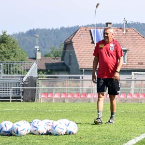 1.Training (20.06.2022)_1