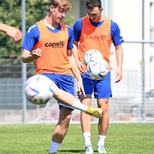 1.Training (20.06.2022)_1