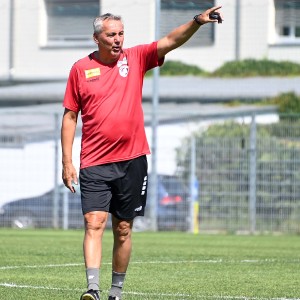 1.Training (20.06.2022)_1