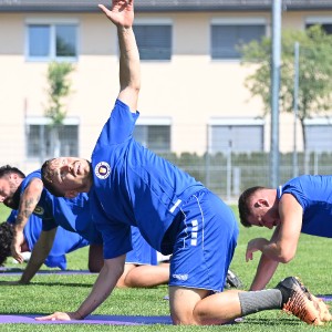 1.Training (20.06.2022)_2