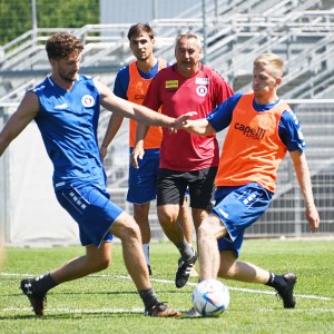 1.Training (20.06.2022)_2