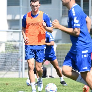 1.Training (20.06.2022)_2