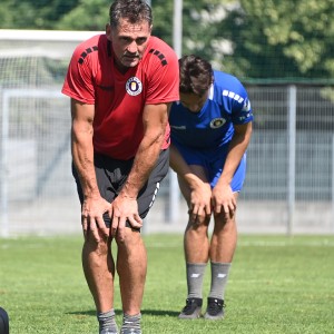 1.Training (20.06.2022)_2