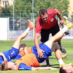 1.Training (20.06.2022)_2