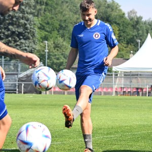 1.Training (20.06.2022)_3