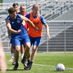 1.Training (20.06.2022)_3
