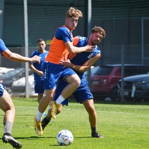 1.Training (20.06.2022)_3