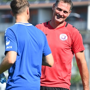 1.Training (20.06.2022)_3
