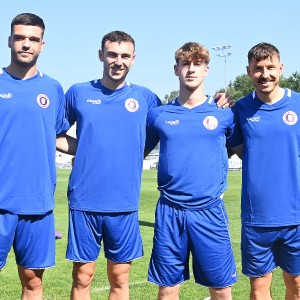 1.Training (20.06.2022)_3