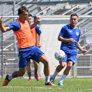 1.Training (20.06.2022)_3