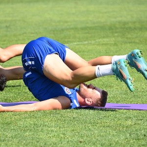1.Training (20.06.2022)_3