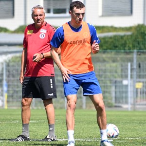 2022/2023 (Austria Klagenfurt)