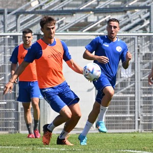 1.Training (20.06.2022)_4