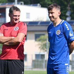1.Training (20.06.2022)_4