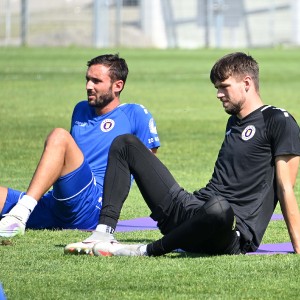 1.Training (20.06.2022)_4