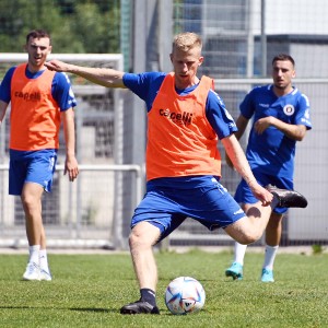1.Training (20.06.2022)_4