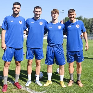 1.Training (20.06.2022)_4