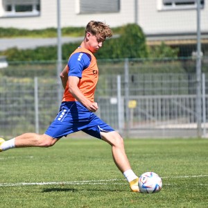 1.Training (20.06.2022)_4