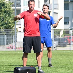 1.Training (20.06.2022)_4