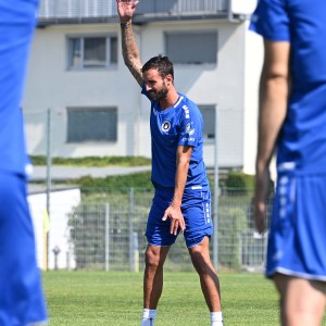 1.Training (20.06.2022)_5