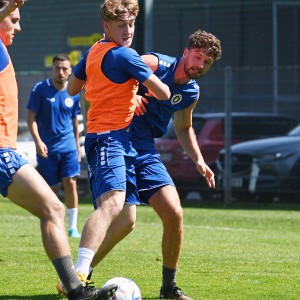 1.Training (20.06.2022)_5
