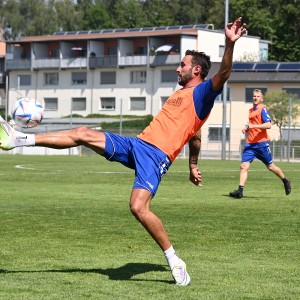 1.Training (20.06.2022)_5